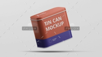 demo-attachment-372-5470ff50-bc22-4fe9-89a5-1087848ae0da