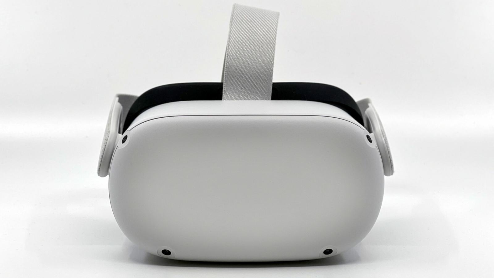 vr headset