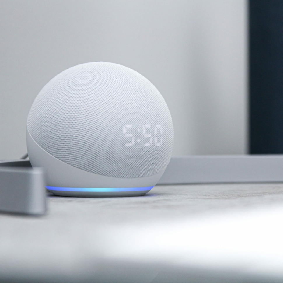 brandon-romanchuk-AkCpJd6R2QU-unsplash (1)