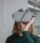 maxim-hopman-8vn4KvfU640-unsplash (1)