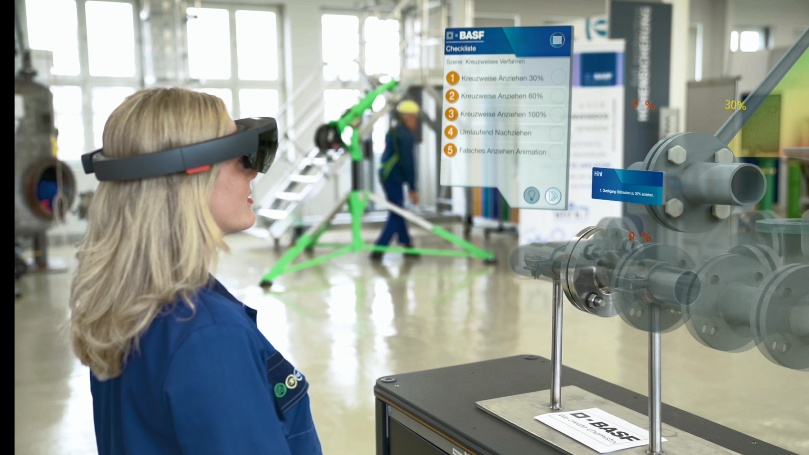 BASF_Augmented Reality Training_2