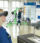 BASF_Augmented Reality Training_2