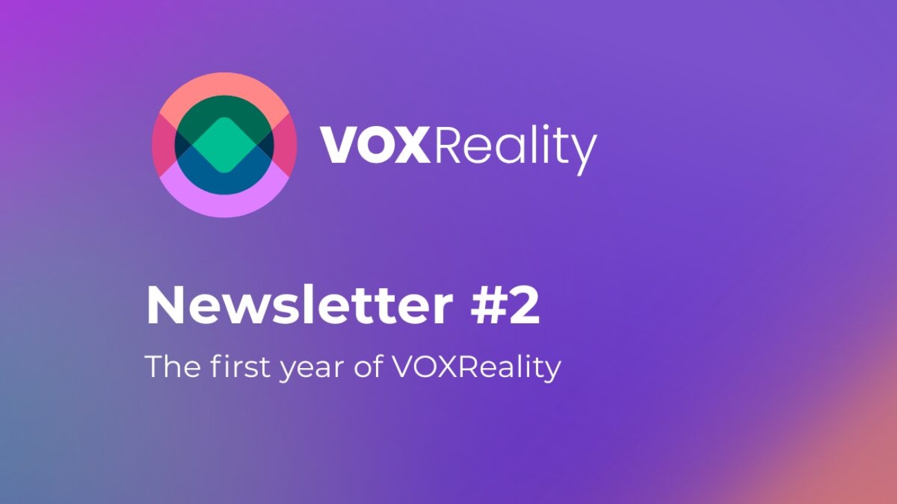 VOXReality template LinkedIn v3 (3).pdf (1920 x 1080 px) (LinkedIn Post) (10)