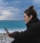 engin-akyurt-Z2xz7U1tSfo-unsplash (1)