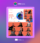 VOXReality template LinkedIn v3 (3).pdf (1920 x 1080 px) (Instagram Post) (1)