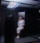 mots_AI-and-Me_1.62.1-Octavian-Mot