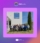 VOXReality template LinkedIn v3 (3).pdf (1920 x 1080 px) (Instagram Post)