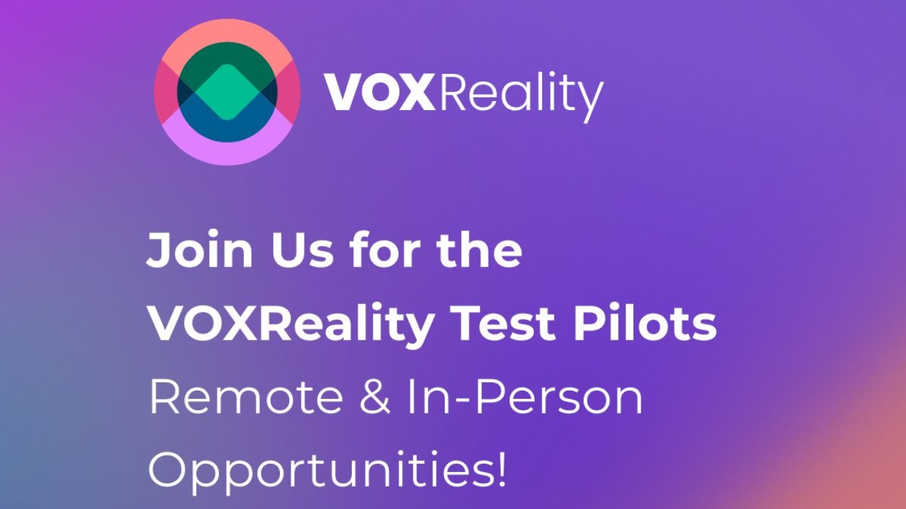 VOXReality template LinkedIn v3 (3).pdf (1920 x 1080 px) (LinkedIn Post)