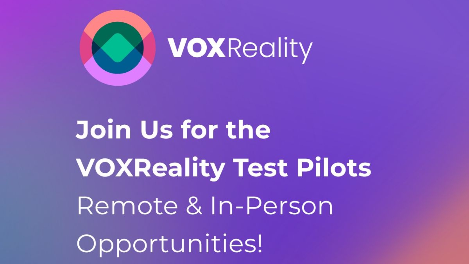 VOXReality template LinkedIn v3 (3).pdf (1920 x 1080 px) (LinkedIn Post)