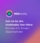 VOXReality template LinkedIn v3 (3).pdf (1920 x 1080 px) (LinkedIn Post)