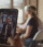 VAARHeT Usability Testing at Araisi - Welcome Avatar 3