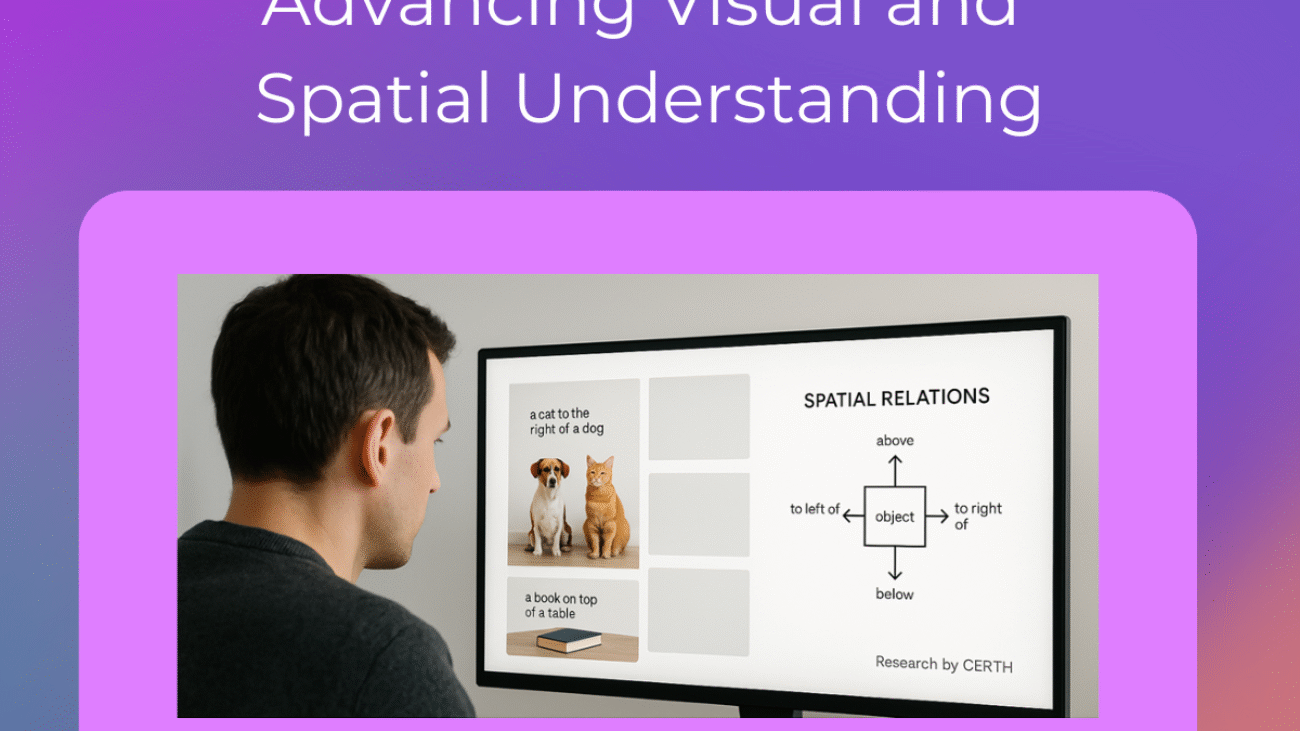 VOXReality template LinkedIn v3 (3).pdf (1920 x 1080 px) (LinkedIn Post)