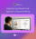 VOXReality template LinkedIn v3 (3).pdf (1920 x 1080 px) (LinkedIn Post)