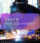 VOXReality template LinkedIn v3 (3).pdf (1920 x 1080 px) (LinkedIn Post) (1)