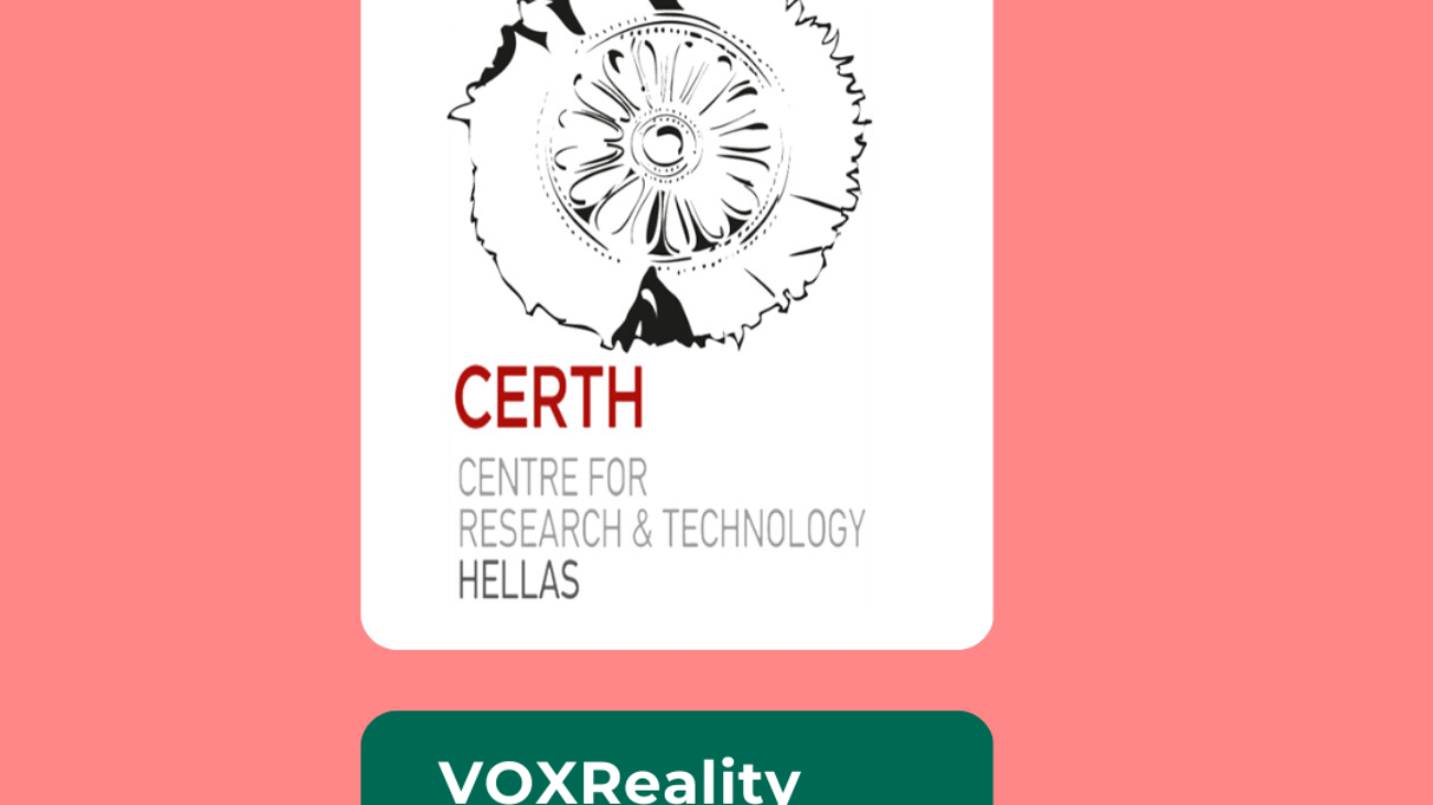 VOXReality template LinkedIn v3 (2).pdf (Instagram Post) (43)