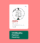 VOXReality template LinkedIn v3 (2).pdf (Instagram Post) (43)