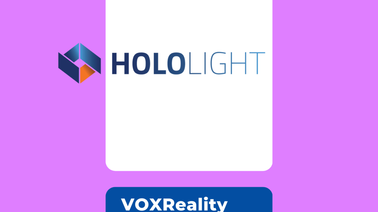 VOXReality template LinkedIn v3 (2).pdf (Instagram Post) (44)