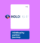 VOXReality template LinkedIn v3 (2).pdf (Instagram Post) (44)