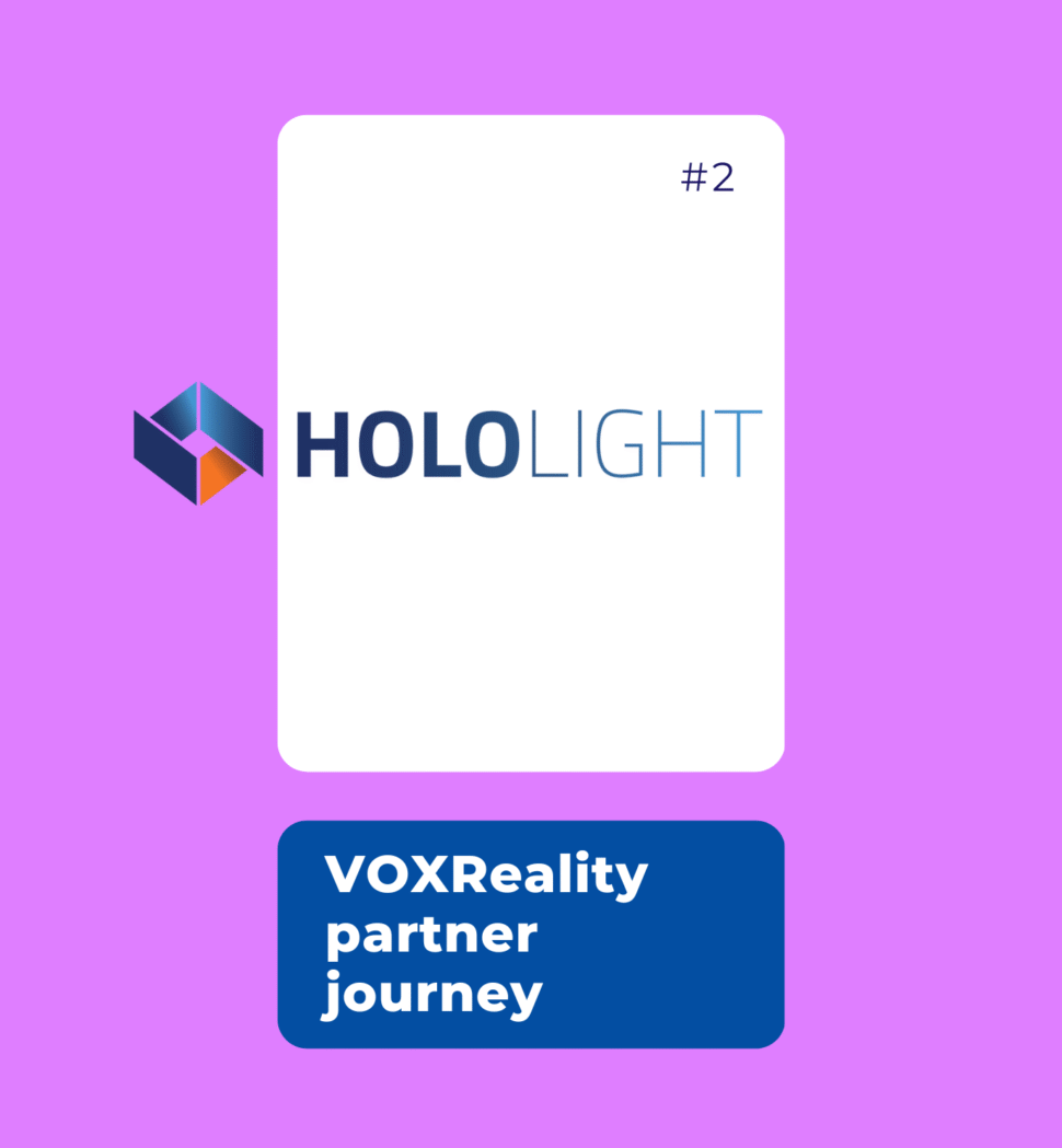 VOXReality template LinkedIn v3 (2).pdf (Instagram Post) (44)