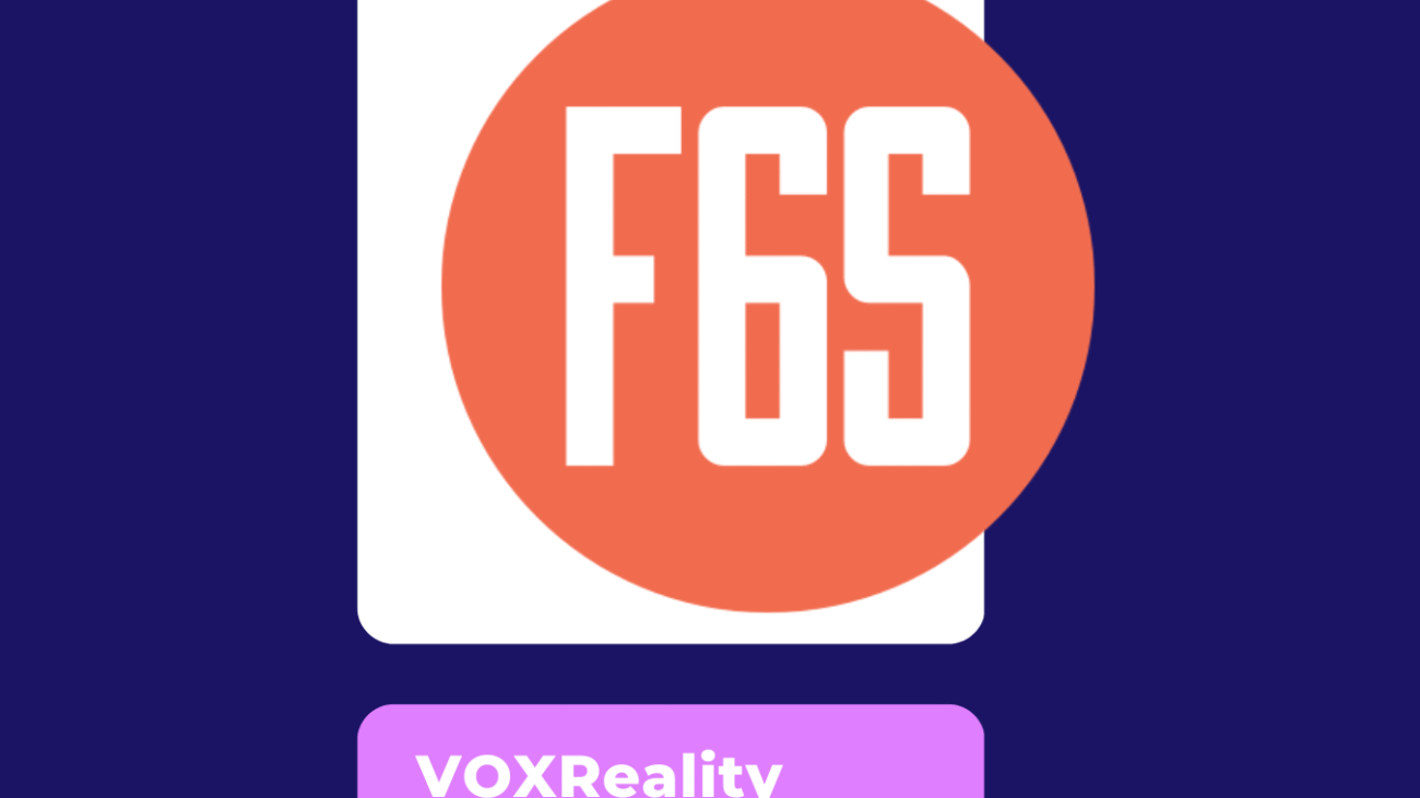 VOXReality template LinkedIn v3 (2).pdf (Instagram Post) (45)