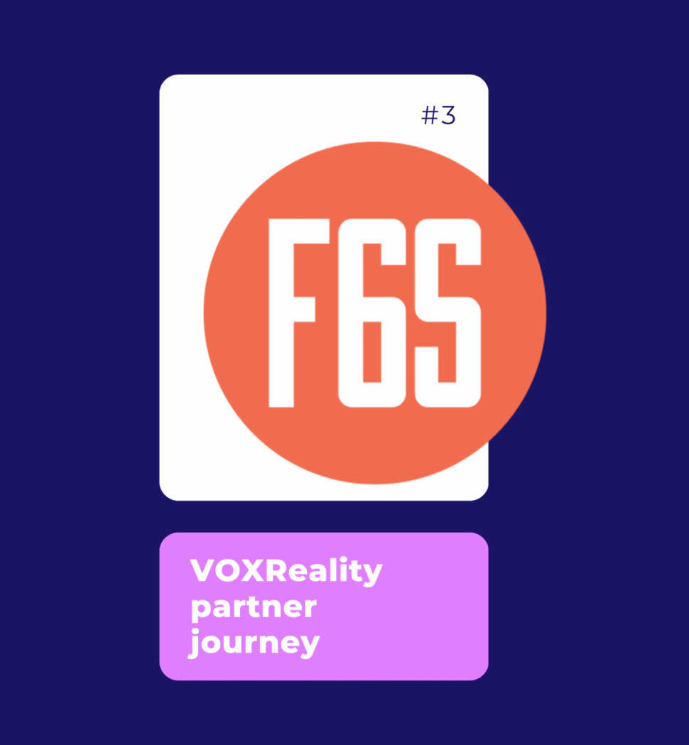 VOXReality template LinkedIn v3 (2).pdf (Instagram Post) (45)
