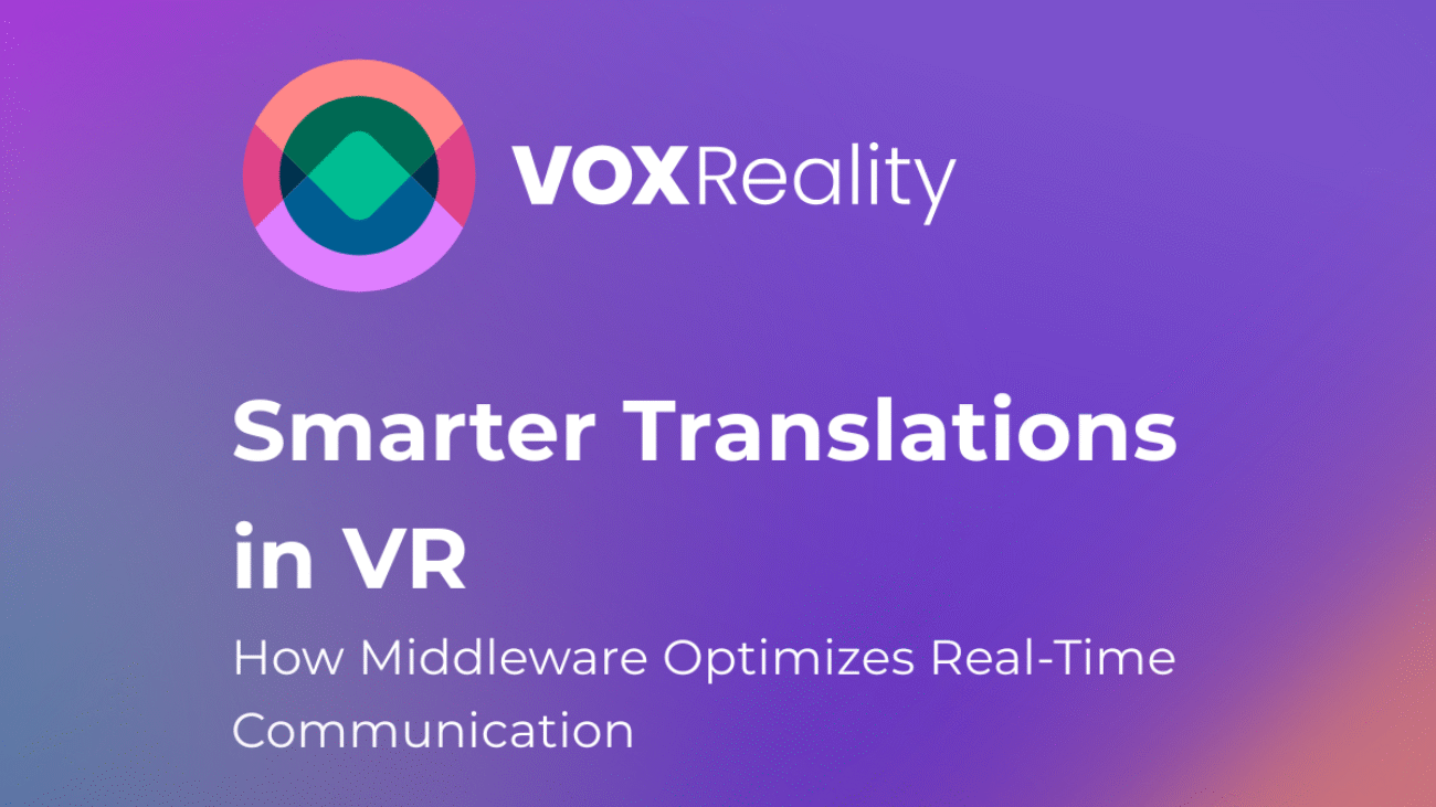 VOXReality template LinkedIn v3 (3).pdf (1920 x 1080 px) (LinkedIn Post) (5)