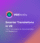 VOXReality template LinkedIn v3 (3).pdf (1920 x 1080 px) (LinkedIn Post) (5)