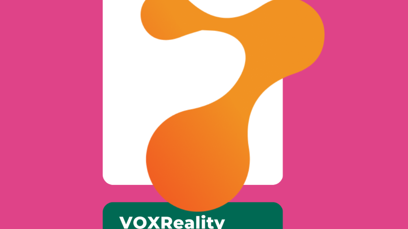 VOXReality template LinkedIn v3 (2).pdf (Instagram Post) (46)