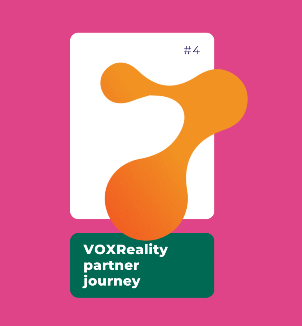 VOXReality template LinkedIn v3 (2).pdf (Instagram Post) (46)