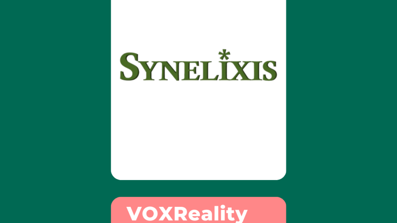 VOXReality template LinkedIn v3 (2).pdf (Instagram Post) (47)