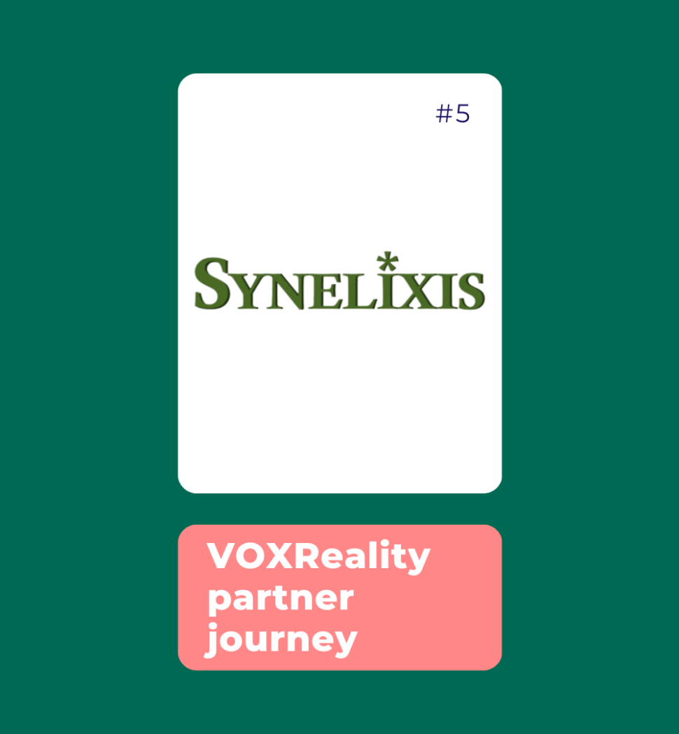 VOXReality template LinkedIn v3 (2).pdf (Instagram Post) (47)