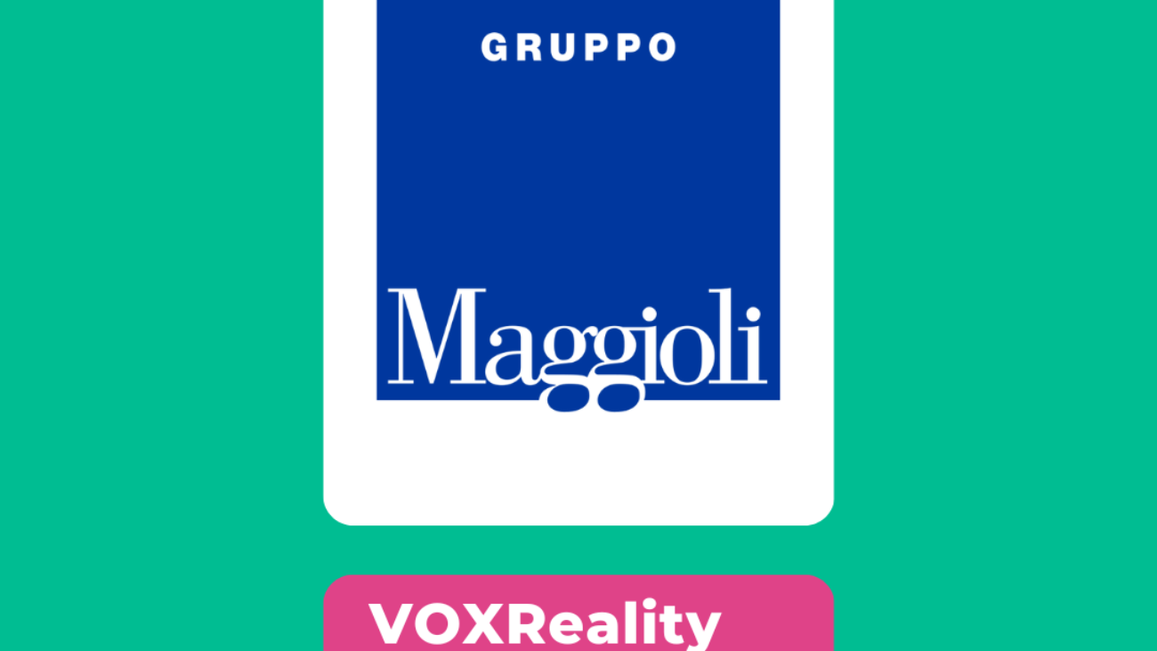 VOXReality template LinkedIn v3 (2).pdf (Instagram Post) (49)