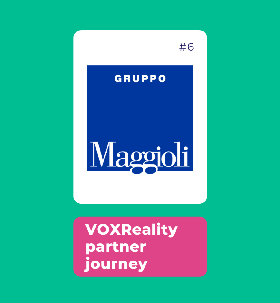 VOXReality template LinkedIn v3 (2).pdf (Instagram Post) (49)