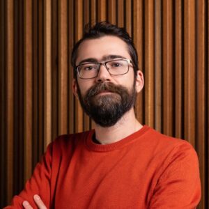 Picture of Yusuf Can Semerci