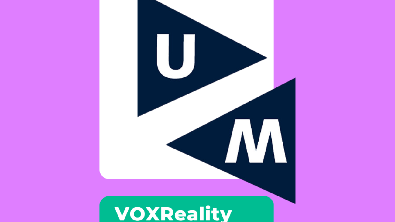 VOXReality template LinkedIn v3 (2).pdf (Instagram Post) (50)
