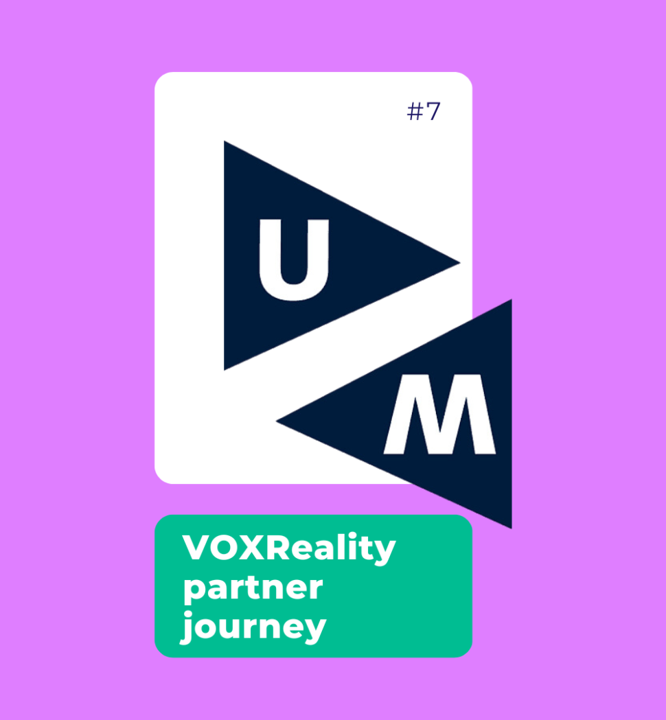 VOXReality template LinkedIn v3 (2).pdf (Instagram Post) (50)