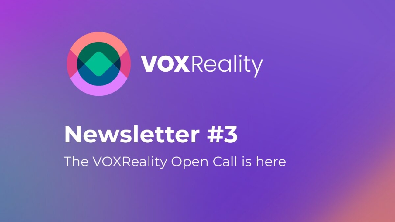VOXReality template LinkedIn v3 (3).pdf (1920 x 1080 px) (LinkedIn Post) (11)