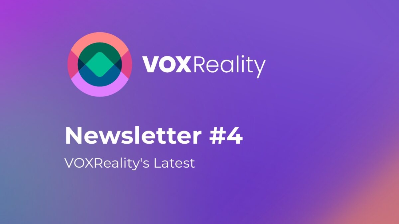 VOXReality template LinkedIn v3 (3).pdf (1920 x 1080 px) (LinkedIn Post) (12)