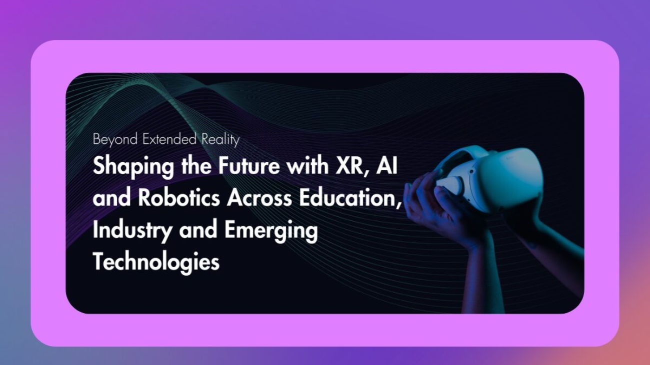 VOXReality template LinkedIn v3 (3).pdf (1920 x 1080 px) (LinkedIn Post) (13)