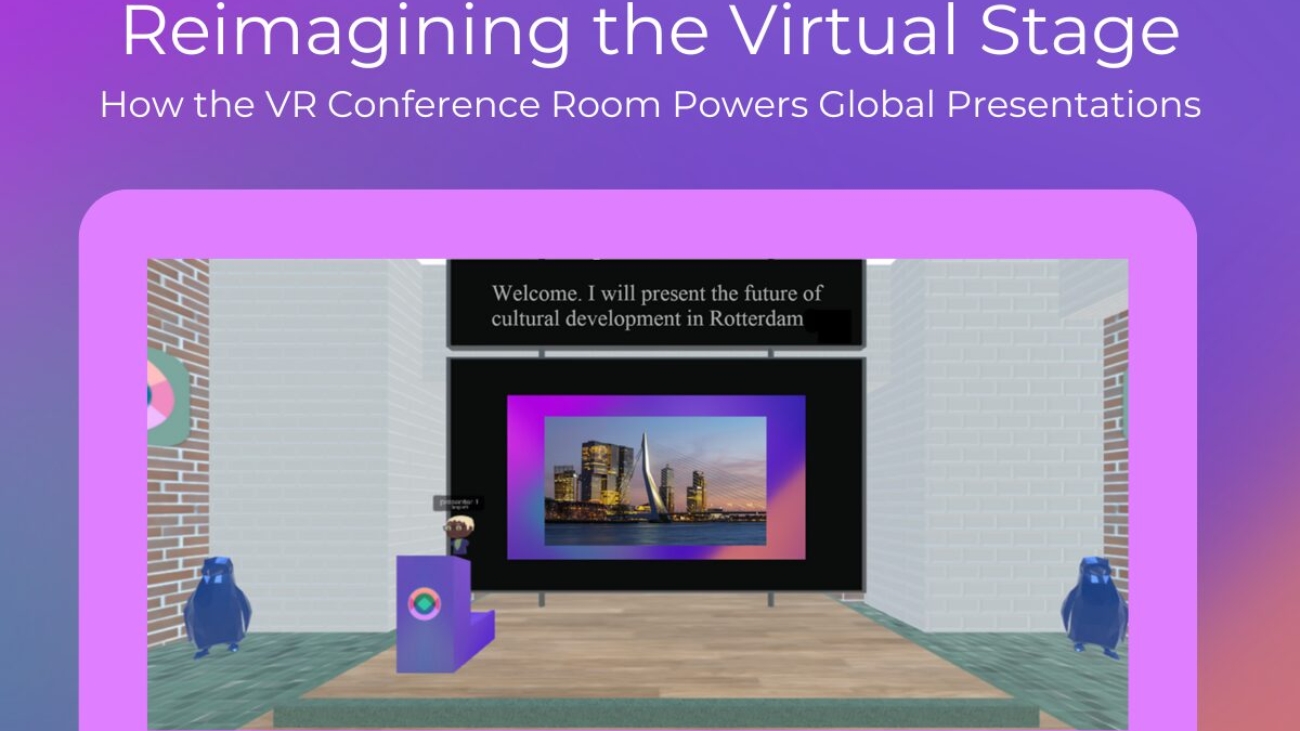 VOXReality template LinkedIn v3 (3).pdf (1920 x 1080 px) (LinkedIn Post) (6)