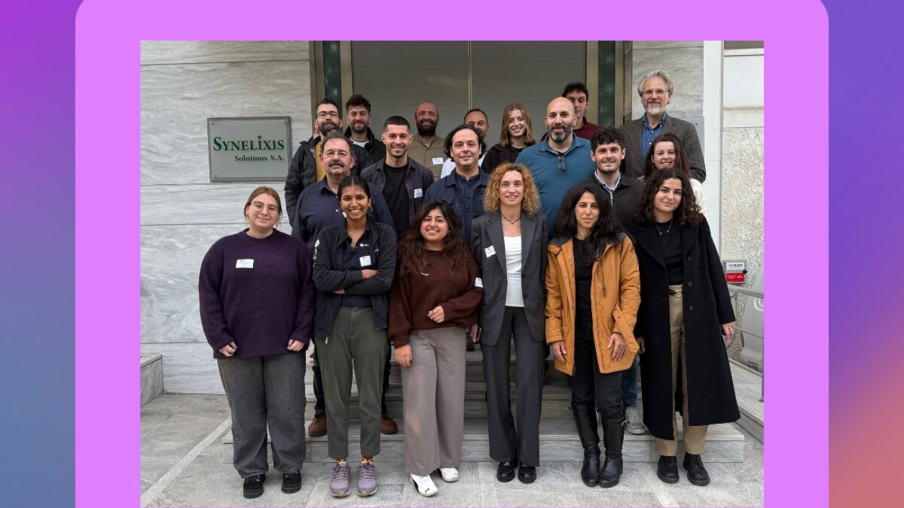 VOXReality template LinkedIn v3 (3).pdf (1920 x 1080 px) (LinkedIn Post) (7)