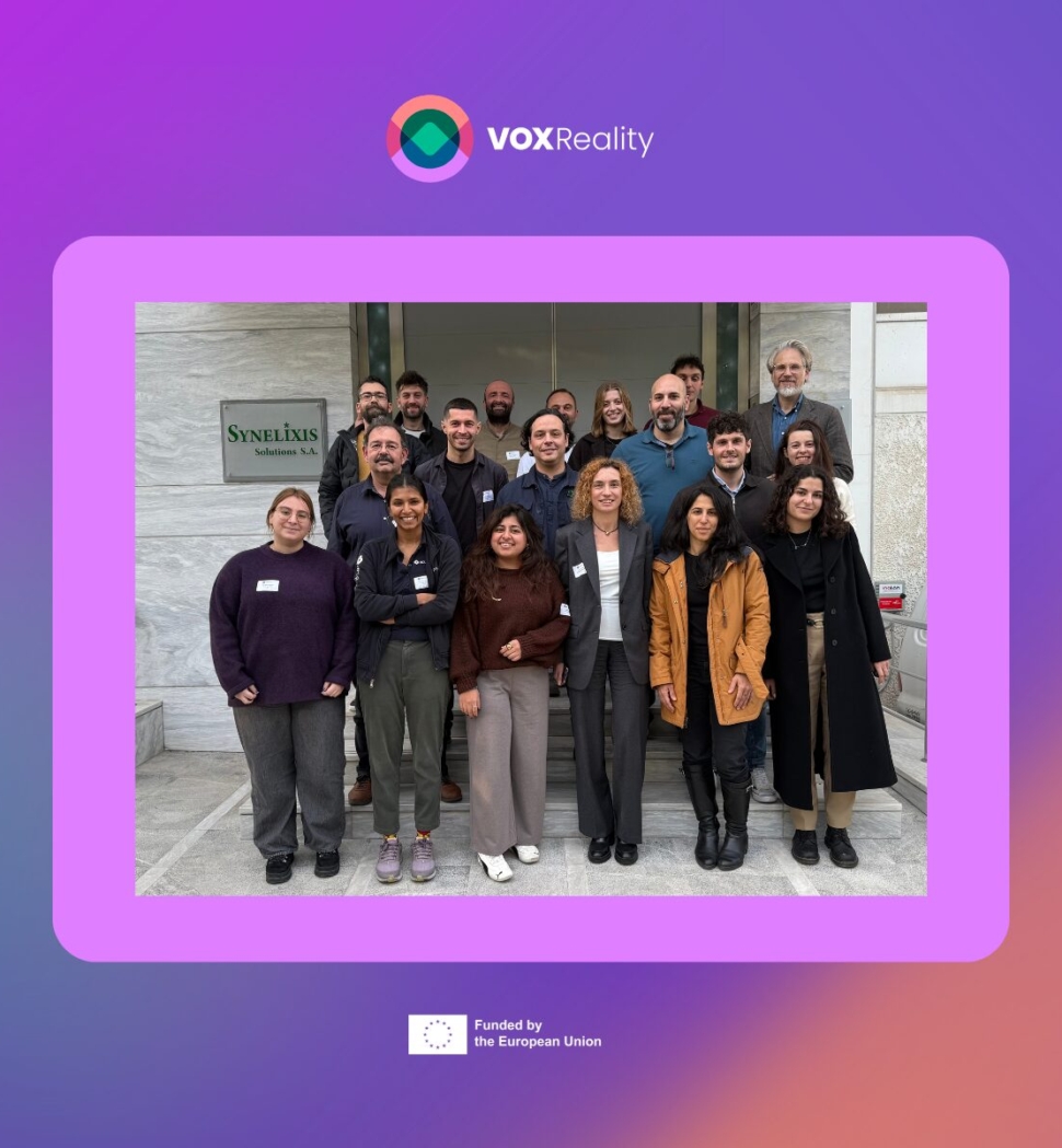 VOXReality template LinkedIn v3 (3).pdf (1920 x 1080 px) (LinkedIn Post) (7)