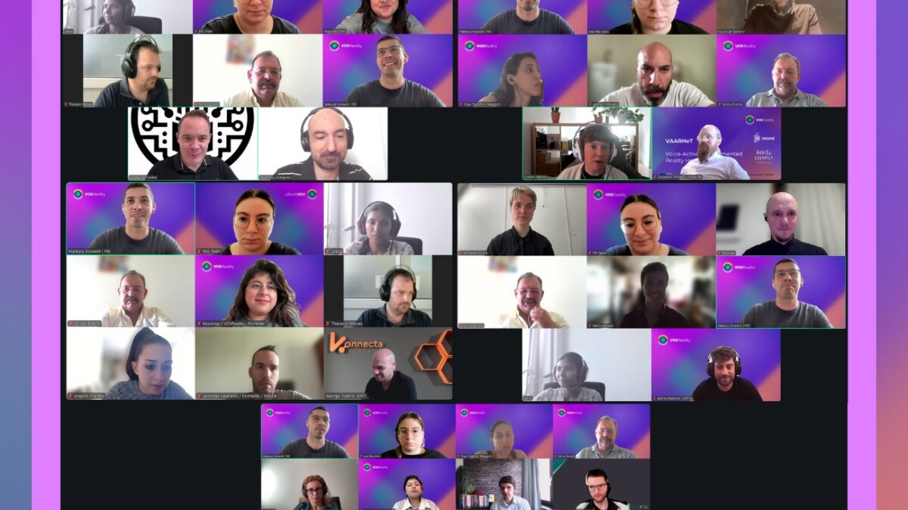 VOXReality template LinkedIn v3 (3).pdf (1920 x 1080 px) (LinkedIn Post) (8)