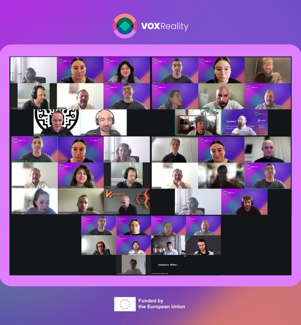 VOXReality template LinkedIn v3 (3).pdf (1920 x 1080 px) (LinkedIn Post) (8)