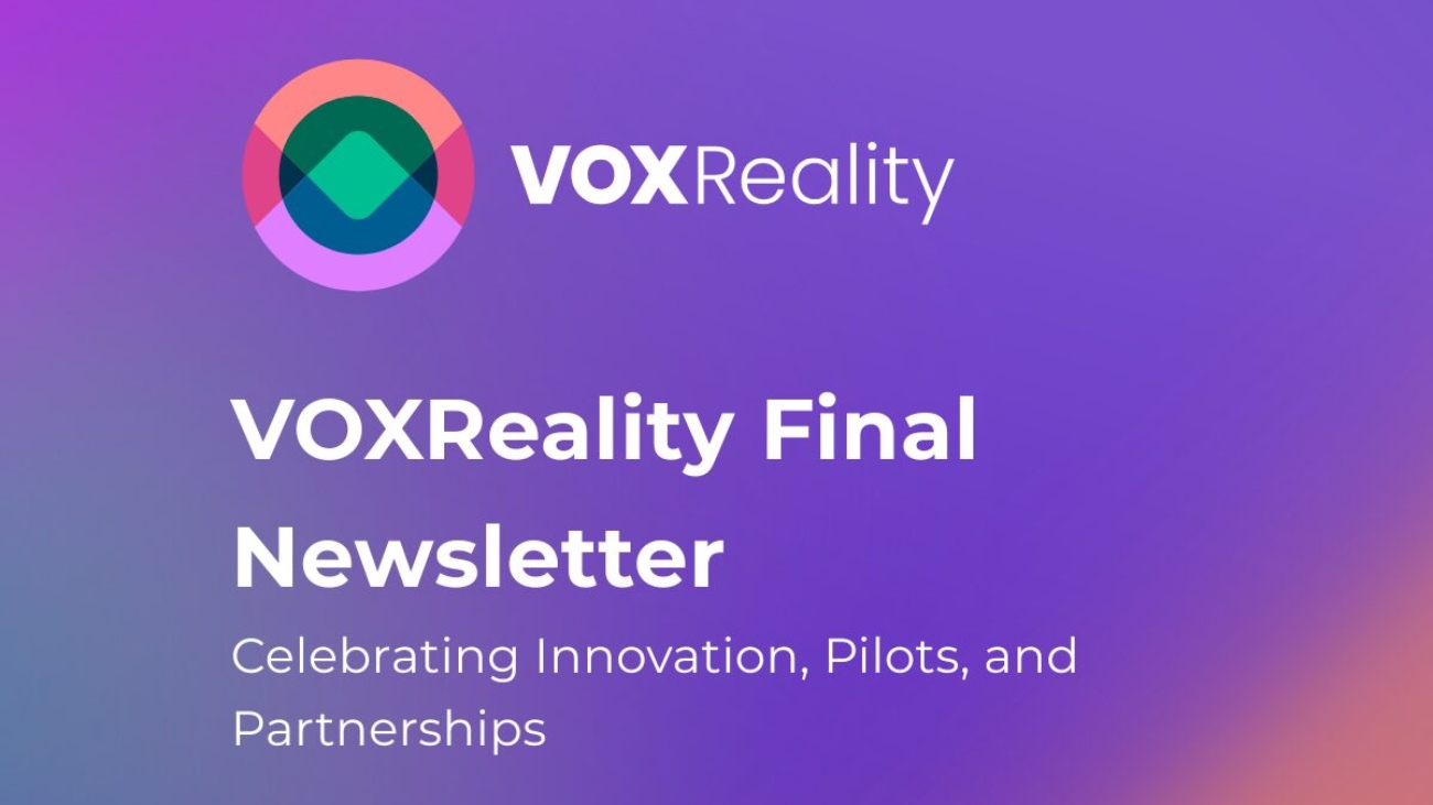 VOXReality template LinkedIn v3 (3).pdf (1920 x 1080 px) (LinkedIn Post) (9)