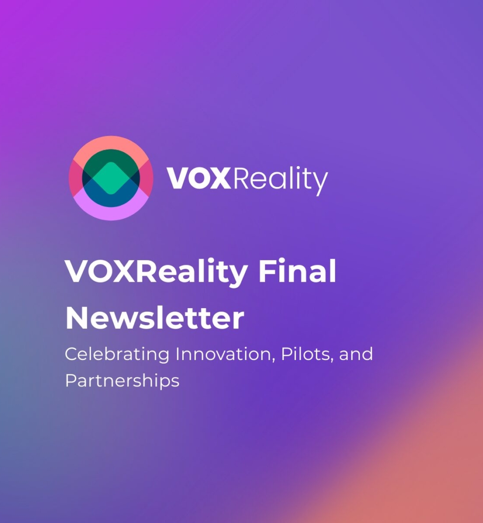 VOXReality template LinkedIn v3 (3).pdf (1920 x 1080 px) (LinkedIn Post) (9)