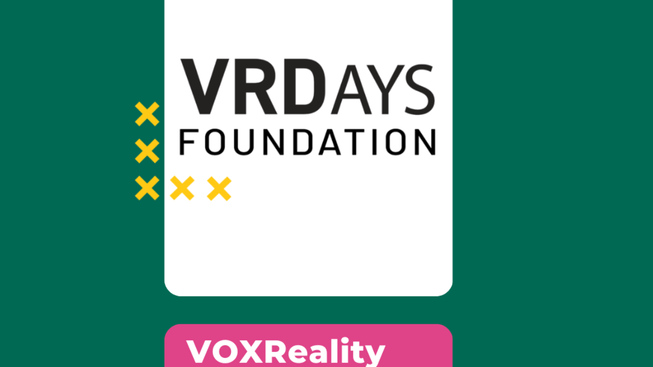 VOXReality template LinkedIn v3 (2).pdf (Instagram Post)